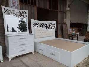 نمایگاه مبل ایران