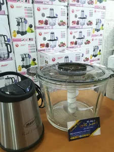 لوازم برقی امیرعلی amiraalistore