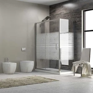 کابین دوش شاورزون