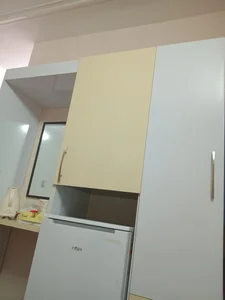 هتل مجموعه فجر 2