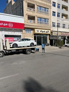 اتو گالری جواد 3