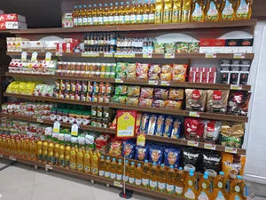 شیرین عسل