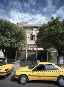 فروشگاه ابزار آلات