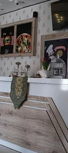 عطاویچ 4