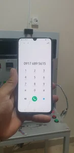 مرکز تعویض گلس بهزادی