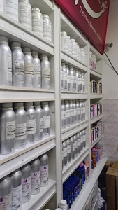 عطرپارسه