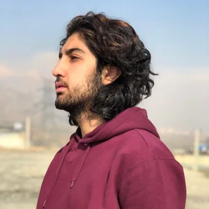 پمپ بنزین پروما 5
