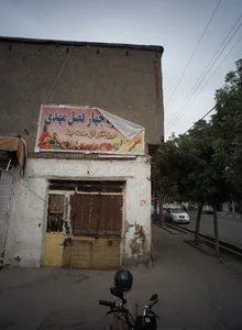 میوه چهار فصل