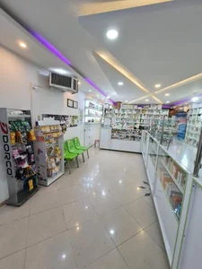 داروخانه شبانه روزی دکتر امینی 3