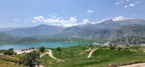 زراس رکعتی