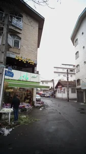 گلستان مادر 2