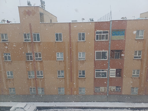 صنعتی ساز مدیران