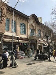 عکاسی چهره نما