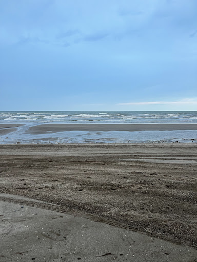 منتزة شاطي السويق