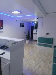 شرکت حسابداران ارشد آینده نگر