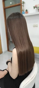 سالن زیبایی بهار