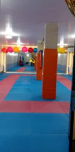 باشگاه ورزشی بانوی ایرانی