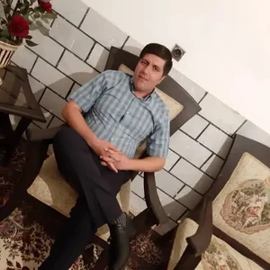 کافی شاپ الیسا