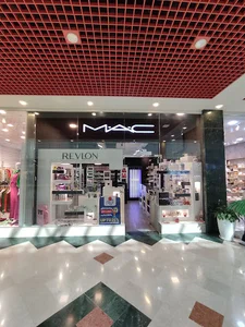 فروشگاه مک