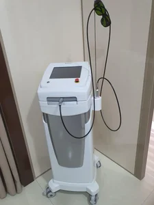 فیزیوتراپی دکتر طحان 4