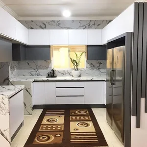 مسجد جامع شهر کلوانق