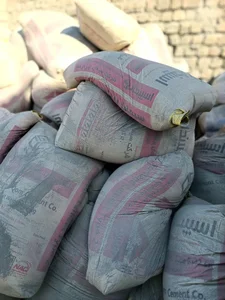 مصالح فروشی سرپناه 5