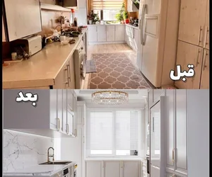 تعمیرات پکیج معصومی