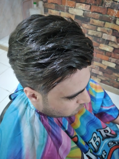پروتز مو اهواز