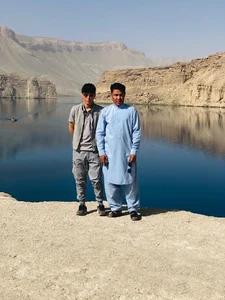 خانه داکترسردار