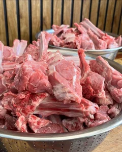 فروشگاه گوشت فتحی 4