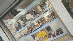 ساعتکده