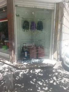 فروشگاه کیف چرتکه 3