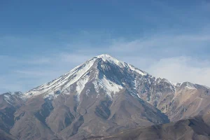 وانا