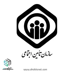 بنیاد شهید
