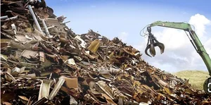 مرکز خرید ظایعات مرصاد