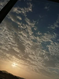 باغ گلف