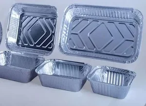 ظروف یکبارمصرف وکرایه امین