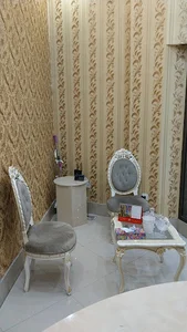 بورس سکه آرتین