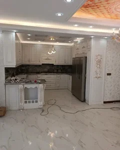 دپارتمان املاک کارن