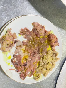 طباخی دورهمی 2