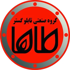 گروه صنعتی تابلو گستر طاها