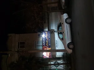 آجیل و خشکبار پدر 5