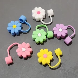 2dayflower