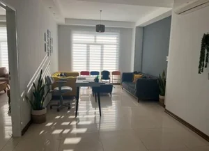 مطب روانشناسی فرزانه حیدری 5