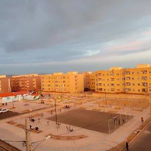 بوستان بلد 2