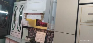 کابینت پارسیان ثابتی 2