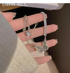 باترفلای شاپ 4