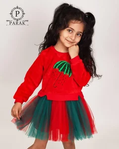 فروشگاه پوشاک کروی 3