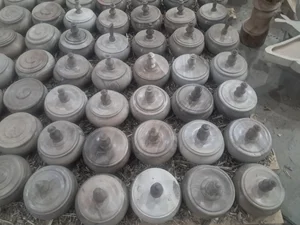 کارگاه چوب راش 2