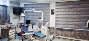 دکترامیردژاکام 4
